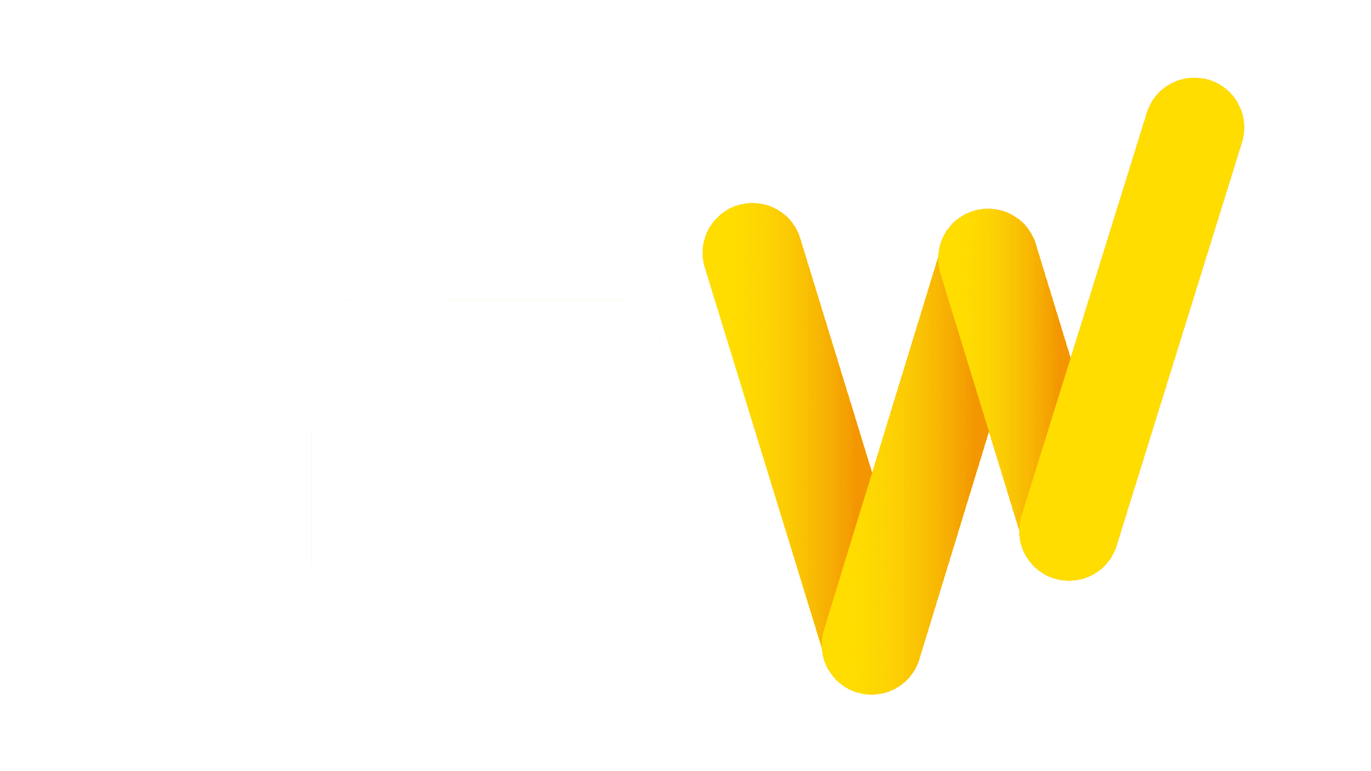 iTW Logo